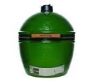 Extra Large Big Green Egg